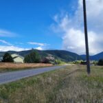 Bozeman MT 59715 - 10