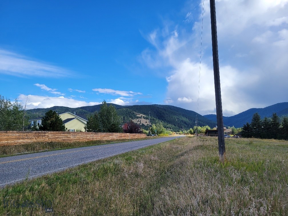 Bozeman MT 59715 - 10