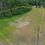 NHN Hyalite Canyon Road