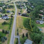 Bozeman MT 59715 - 4