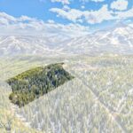 Big Sky MT 59716 - 1