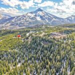 Big Sky MT 59716 - 2