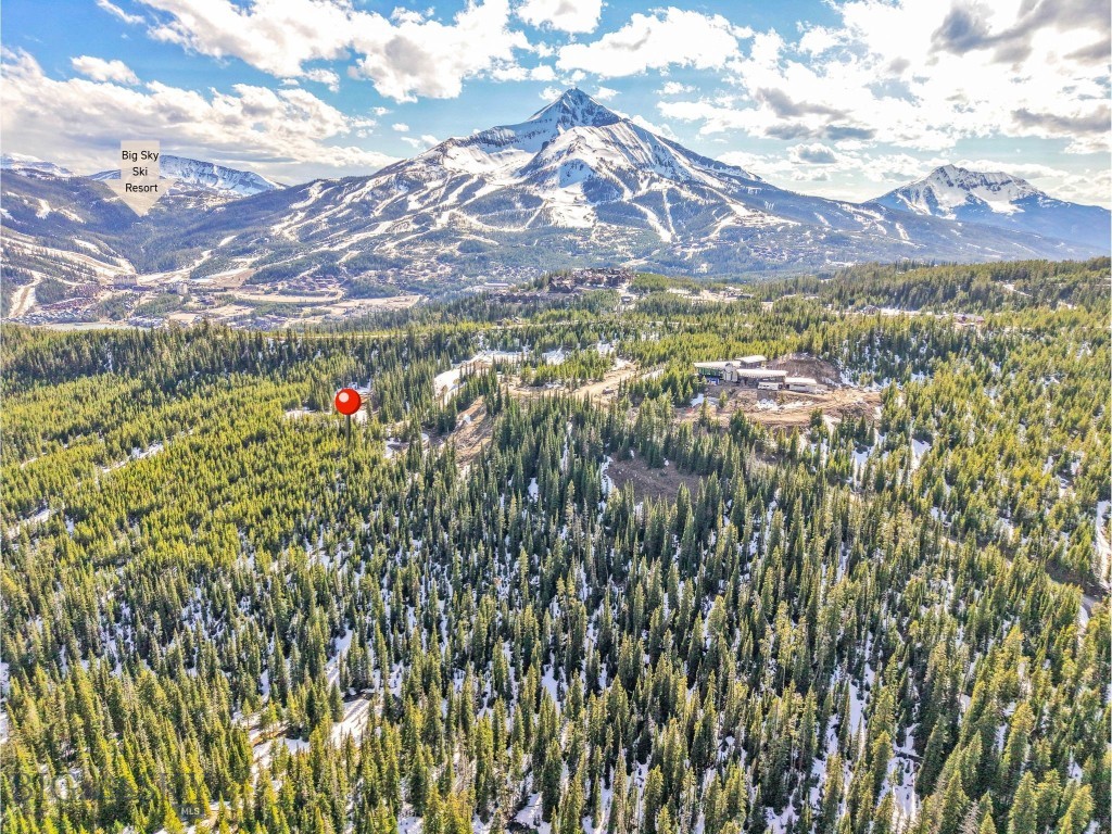 Big Sky MT 59716 - 2