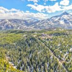 Big Sky MT 59716 - 3