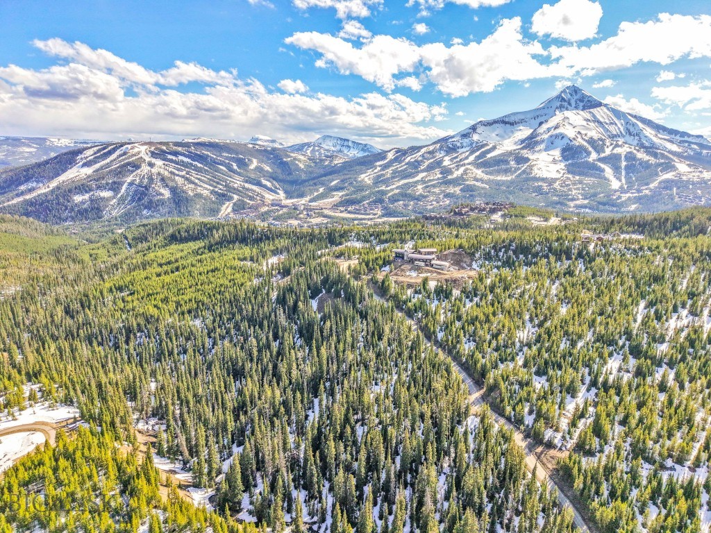 Big Sky MT 59716 - 3