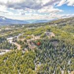 Big Sky MT 59716 - 4