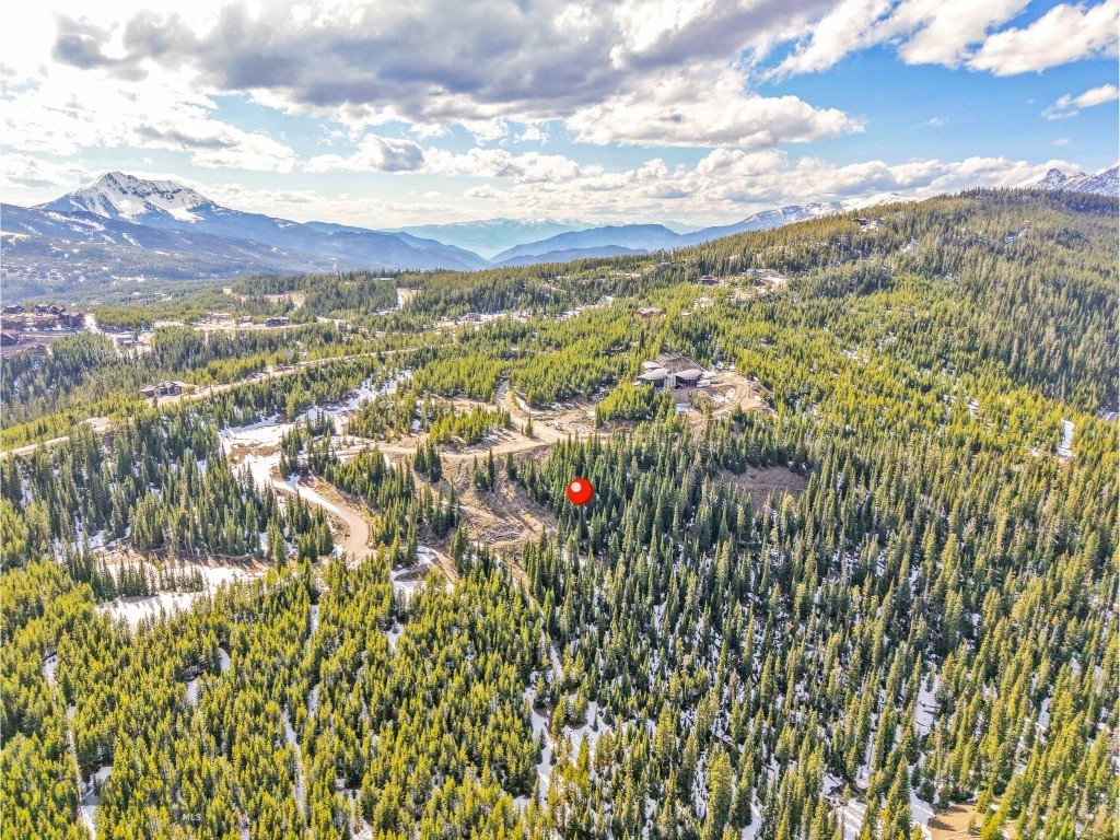 Big Sky MT 59716 - 4