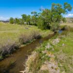 NHN Madison River Road