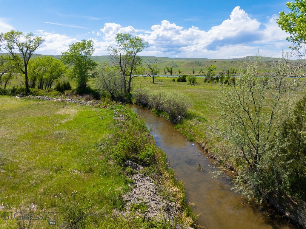 Three Forks MT 59752 - 6