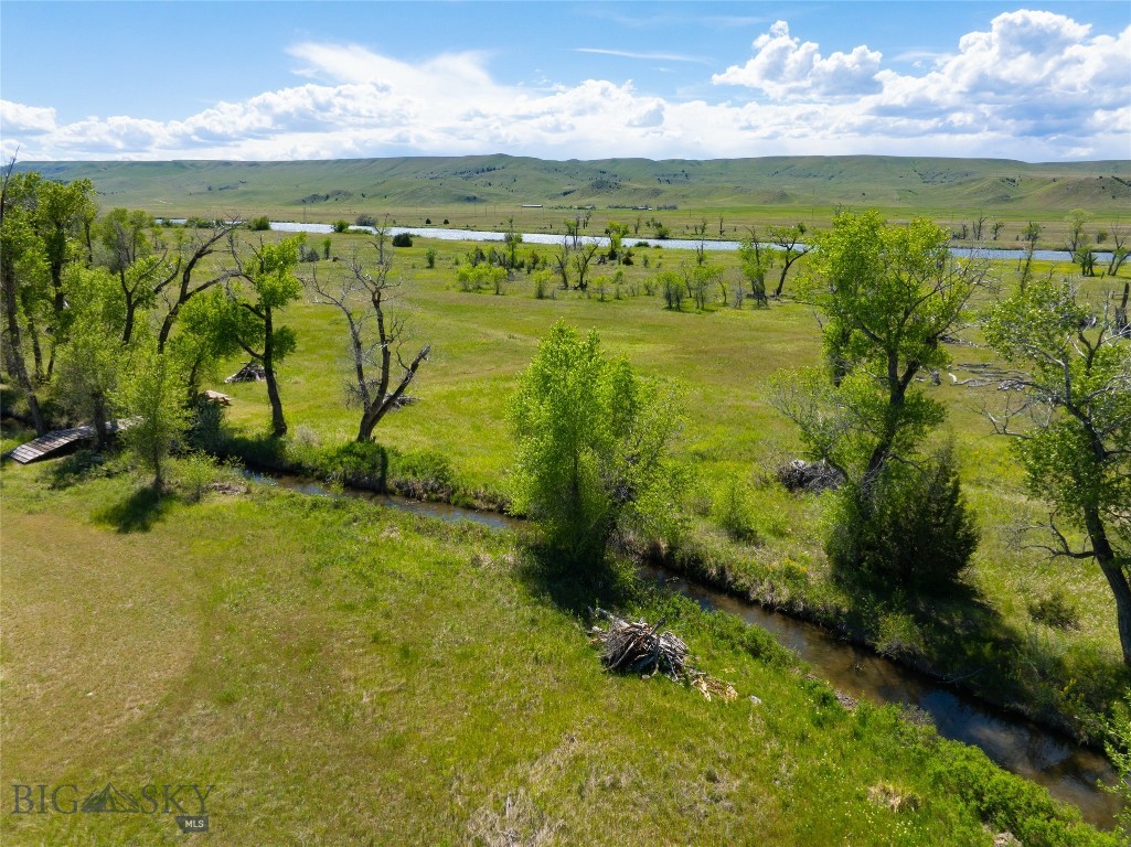 Three Forks MT 59752 - 3