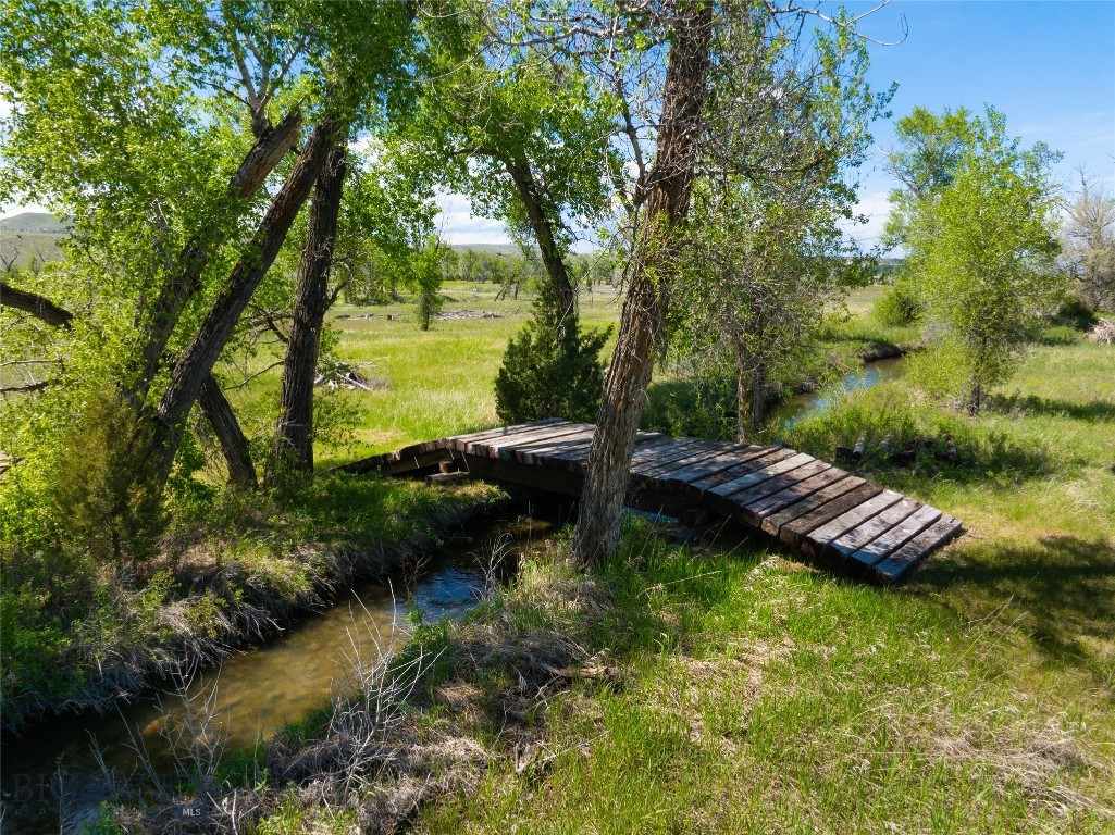 Three Forks MT 59752 - 4