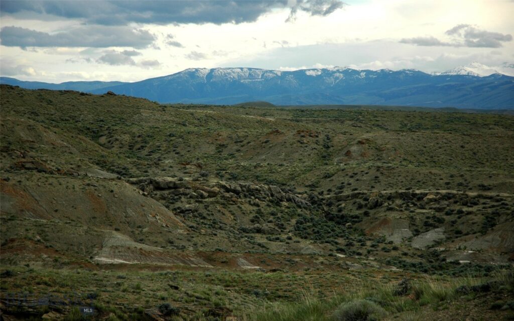 NHN Parkland Trail