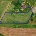 Bozeman MT 59718 - 1