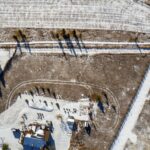 Bozeman MT 59718 - 6