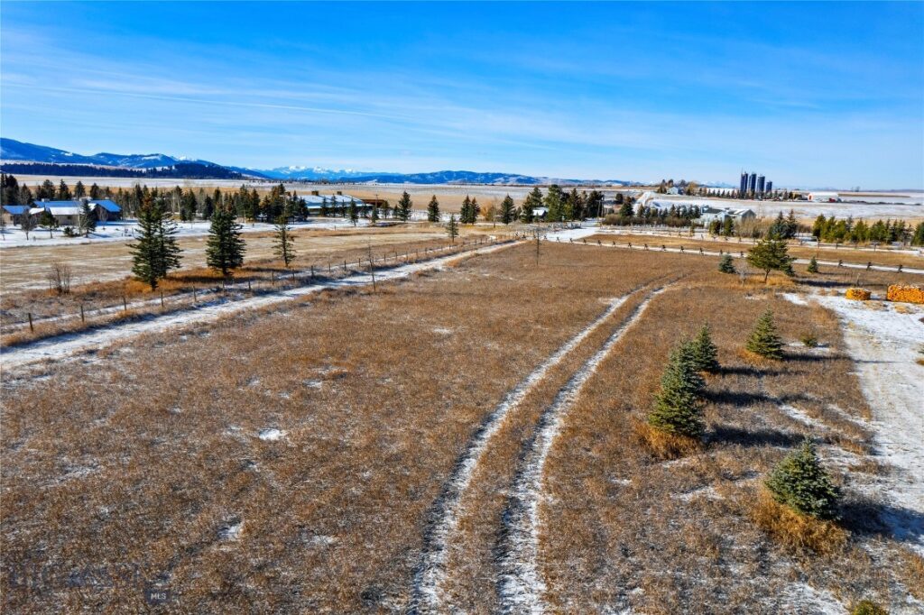 Bozeman MT 59718 - 7