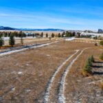 Bozeman MT 59718 - 7