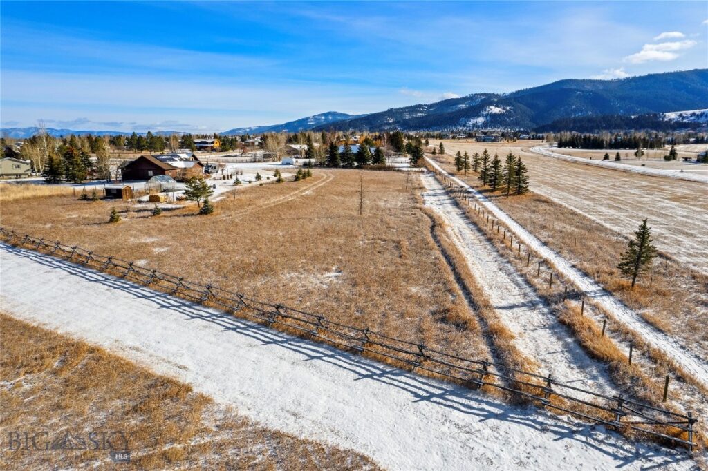 Bozeman MT 59718 - 8