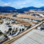 Bozeman MT 59718 - 9