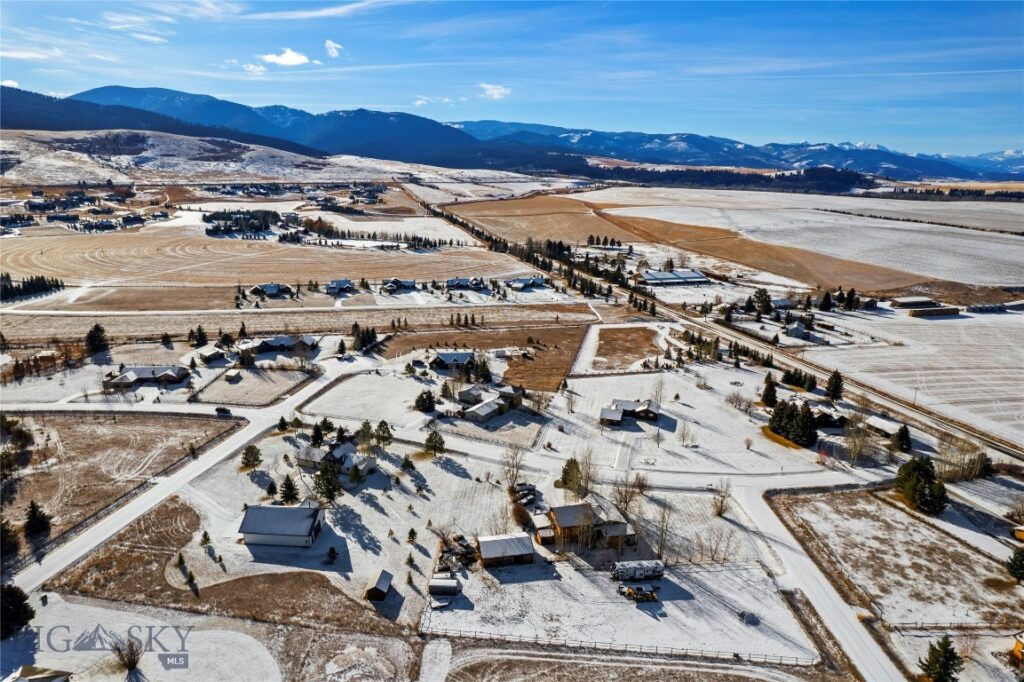 Bozeman MT 59718 - 10