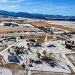 Bozeman MT 59718 - 10