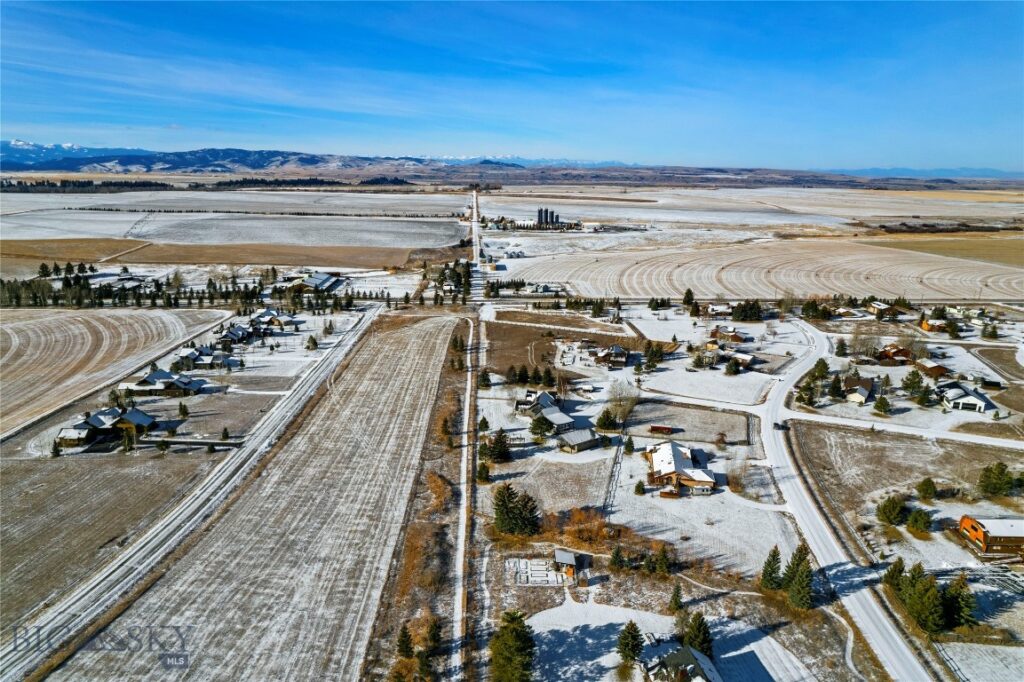 Bozeman MT 59718 - 11