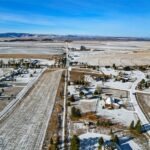 Bozeman MT 59718 - 11