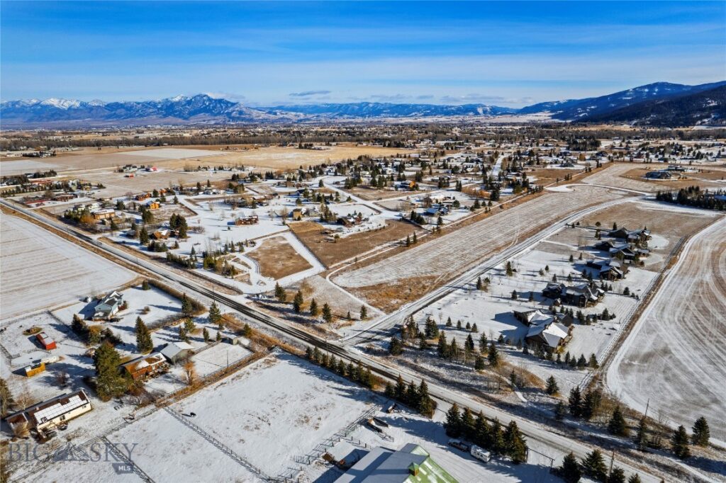 Bozeman MT 59718 - 12