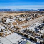 Bozeman MT 59718 - 12