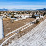 Bozeman MT 59718 - 13