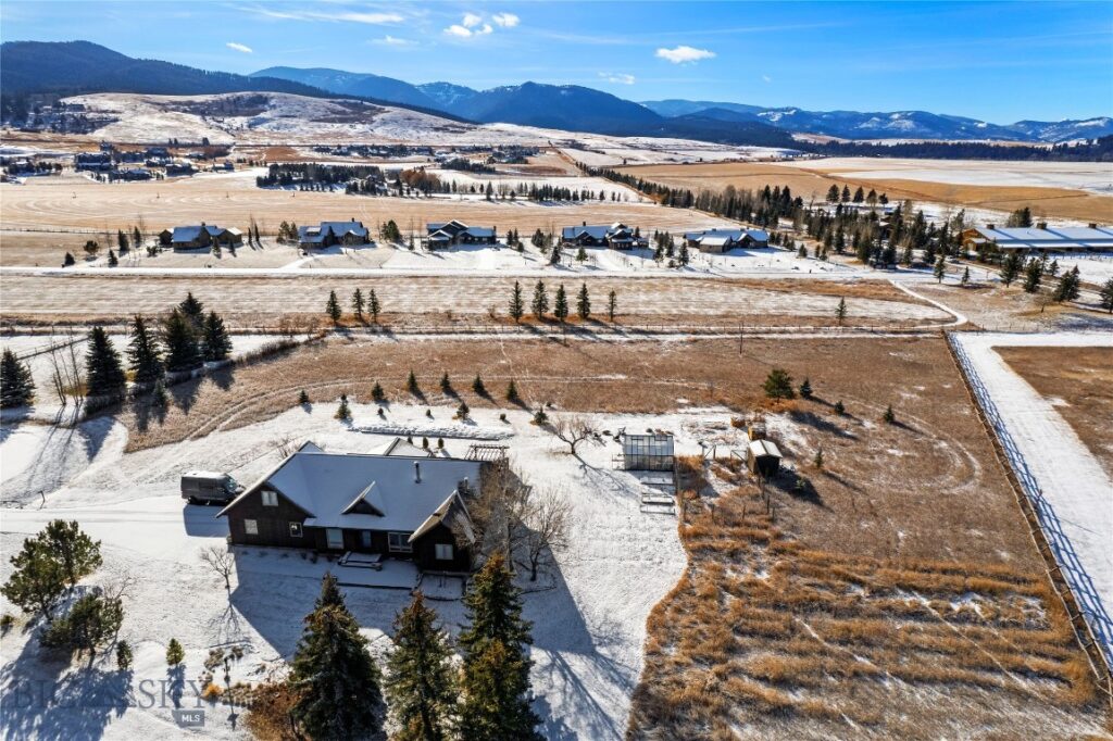 Bozeman MT 59718 - 2