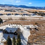 Bozeman MT 59718 - 2