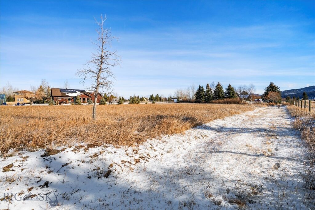 Bozeman MT 59718 - 16