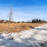 Bozeman MT 59718 - 16