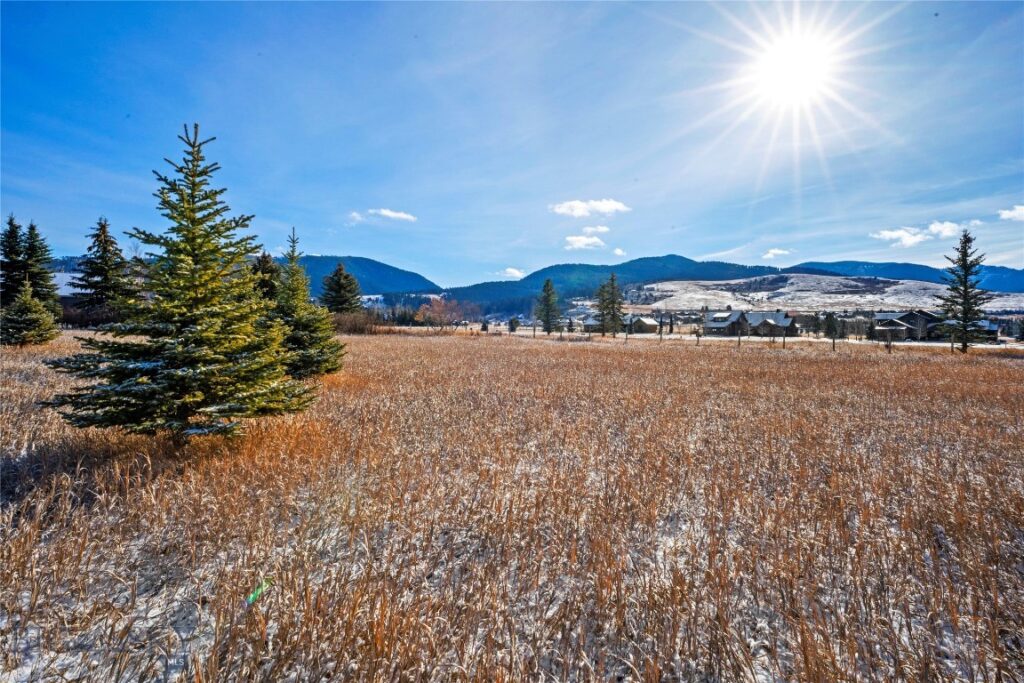 Bozeman MT 59718 - 19