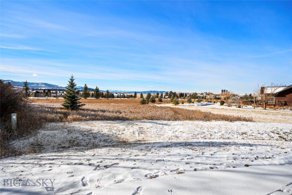 Bozeman MT 59718 - 20