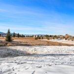 Bozeman MT 59718 - 20