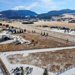 Bozeman MT 59718 - 3