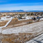 Bozeman MT 59718 - 4