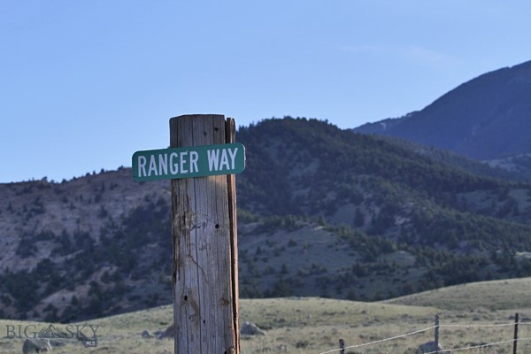 nhn Ranger Way