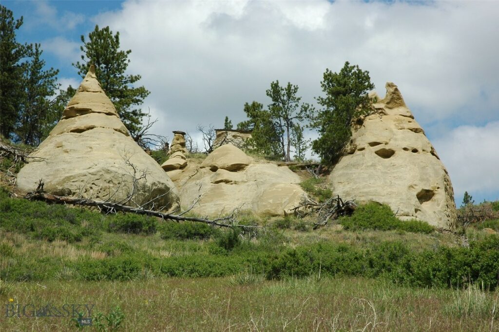 NHN Rock Canyon Lane