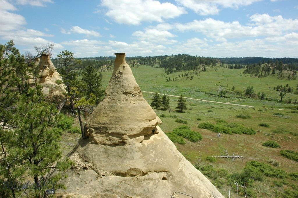 NHN Rock Canyon Lane