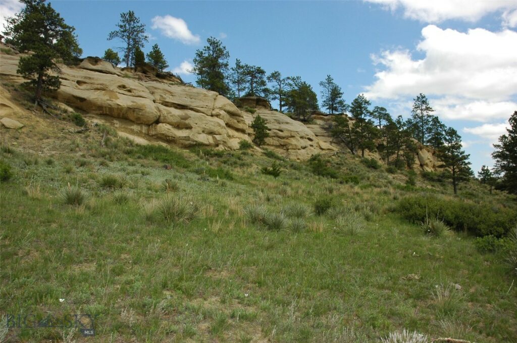 NHN Rock Canyon Lane