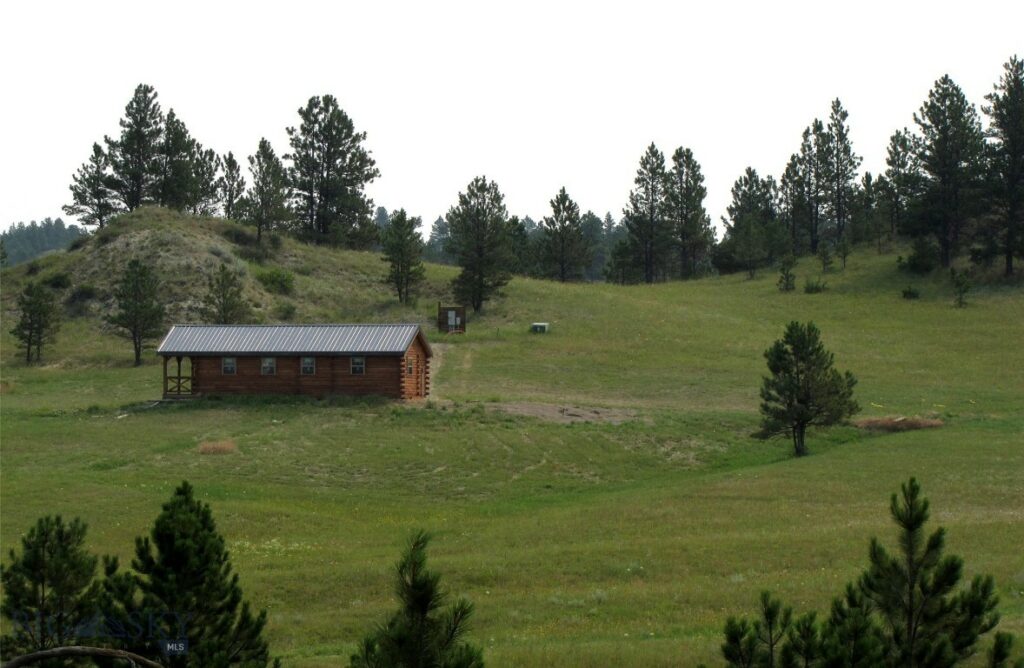 NHN Rock Canyon Lane