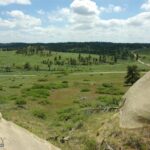 NHN Rock Canyon Lane