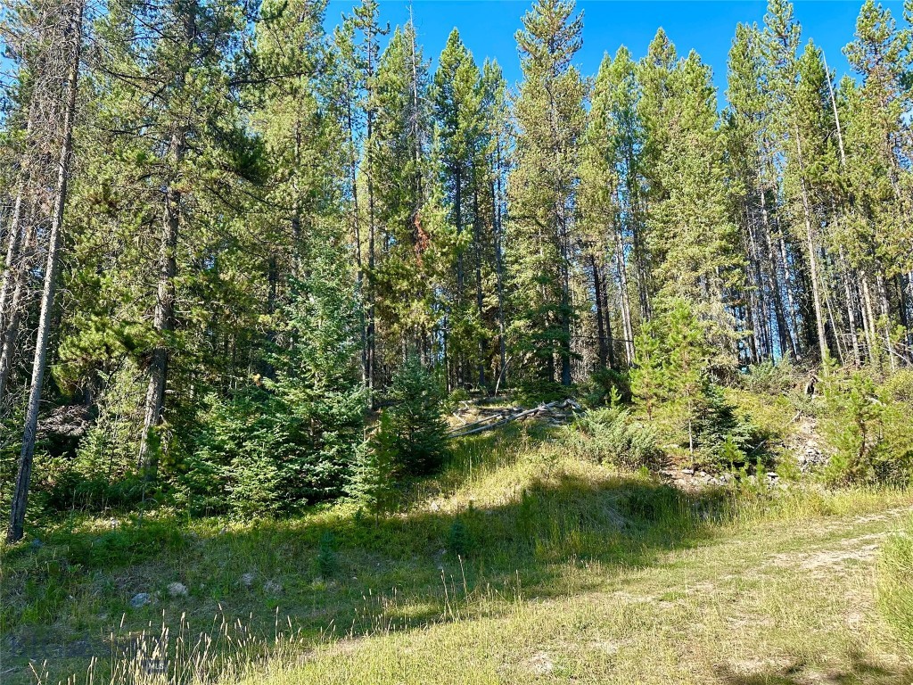 NHN Skywood Road