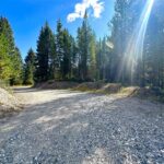 NHN Skywood Road