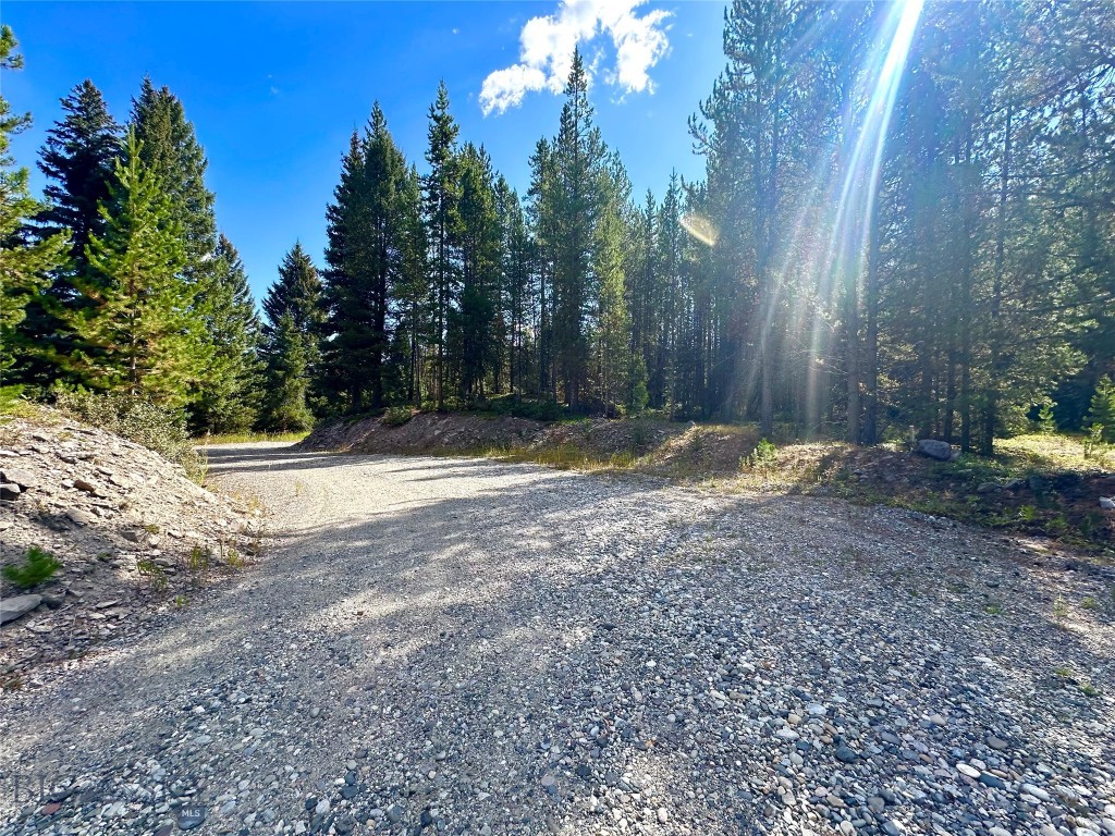 NHN Skywood Road