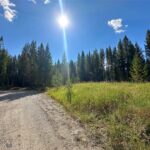 Big Sky MT 59716 - 3