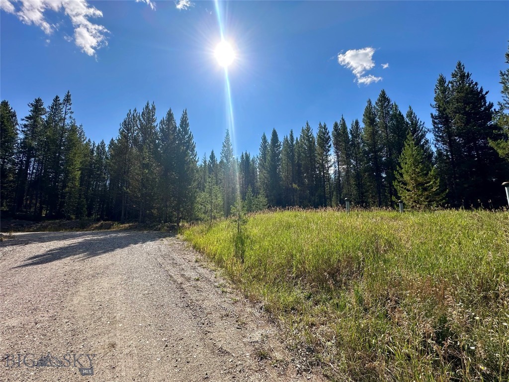 Big Sky MT 59716 - 3