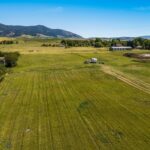 Bozeman MT 59715 - 2